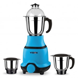Vision Blender VIS-SBL-012 Vortex