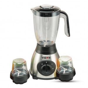 VISION Blender Comfort VIS-SBL-006