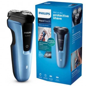 Philips Electric Shaver