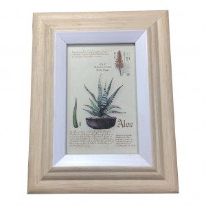 Photo Frame