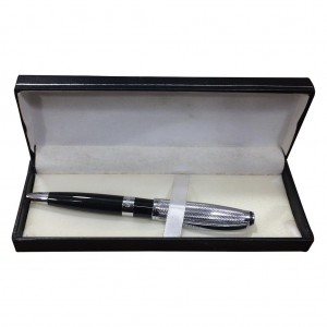 Pen