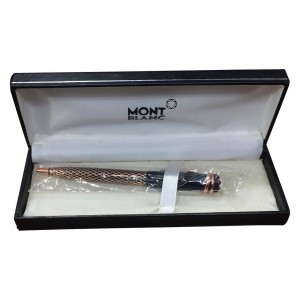 Pen