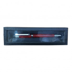 Pen