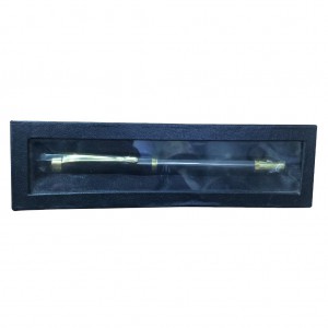 Pen