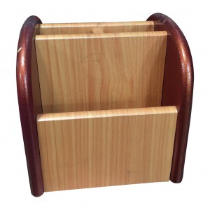 Pen Box