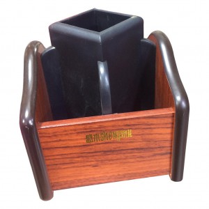 Pen Box