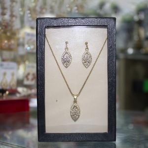 Ornament Set