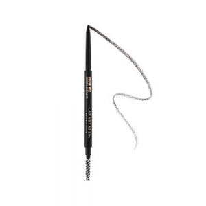 Anastasia Beverly Hills