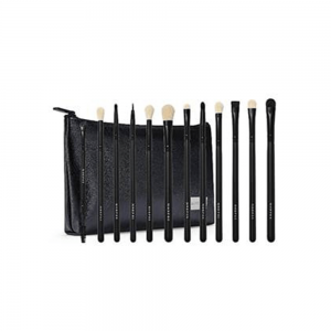 EYE OBSESSED BRUSH