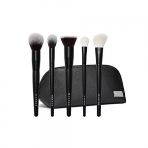 FACE THE BEAT BRUSH COLLECTION