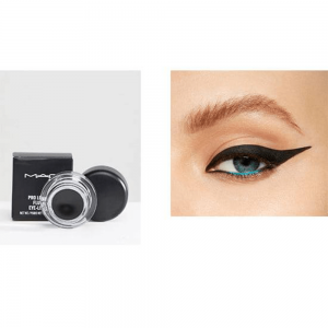 Pro Longwear Fluidline Eye Liner And Brow Gel