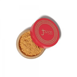 I Am Magic Loose Setting Powder - Kalahari