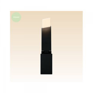 FauxFilter Skin Finish Foundation Stick