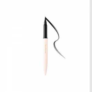 Perfect Strokes Matte Liquid Liner