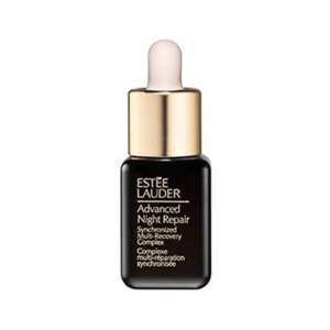 Mini Advanced Night Repair Synchronized Multi-Recovery Complex
