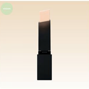 FauxFilter Skin Finish Foundation Stick