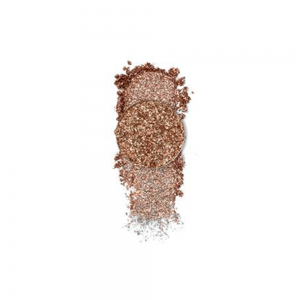 Renegade:Pressed Glitter