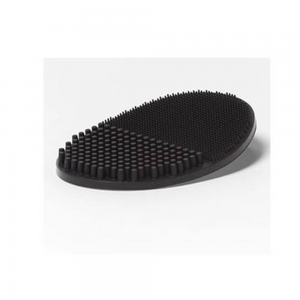 Studio Pro Dual Cleansing Brush Pad