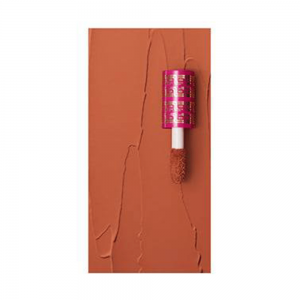 WAHALA MINI LIQUID LIPSTICK- SHAKARA