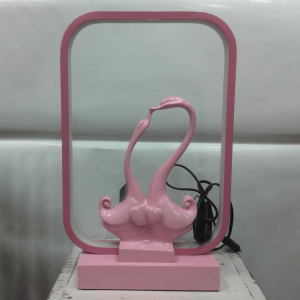 Special Lamp Lights