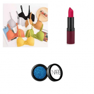 Inner Combo Set