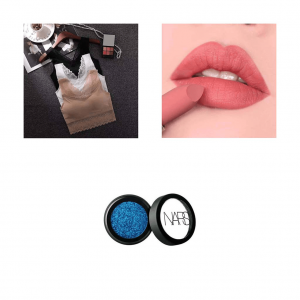 Inner Combo Set