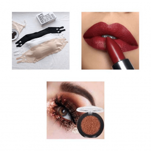 Inner Combo Set