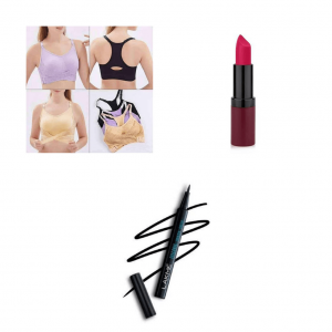 Inner Combo Set