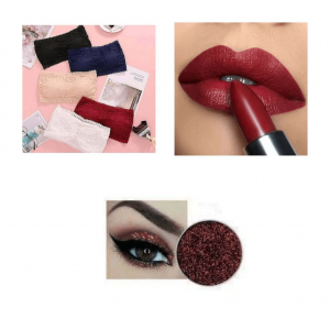 Inner Combo Set