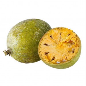 Woodapple-Bael