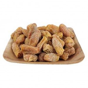 Khurma Dry Dates 1 Order= 1Kg(±50gm)