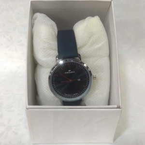 Women’s Watch