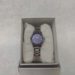 Women’s Watch