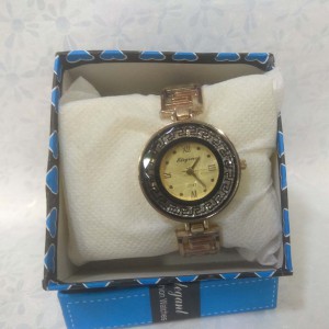Women’s Watch