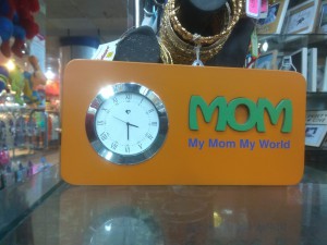 Women’s Watch