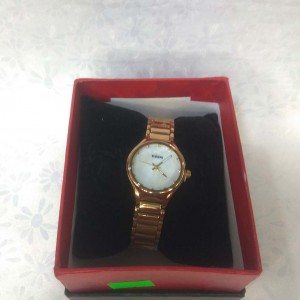 Women’s Watch