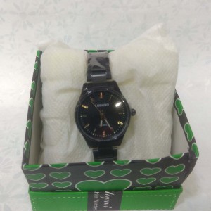 Women’s Watch