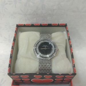 Women’s Watch