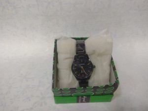 Women’s Watch