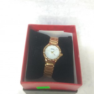 Women’s Watch