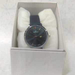 Women’s Watch