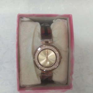 Women’s Watch