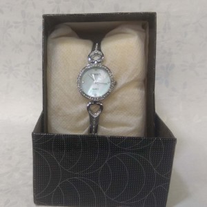 Women’s Watch