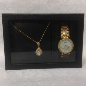 Women’s Watch