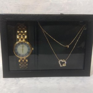 Women’s Watch