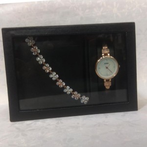 Women’s Watch
