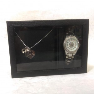 Women’s Watch