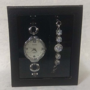 Women’s Watch