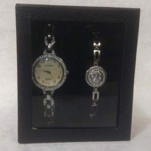 Women’s Watch
