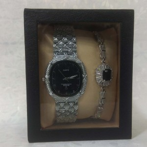 Women’s Watch